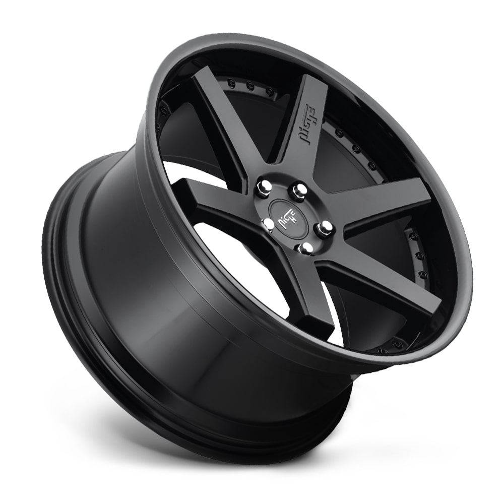 VELG NICHE ALTAIR M192